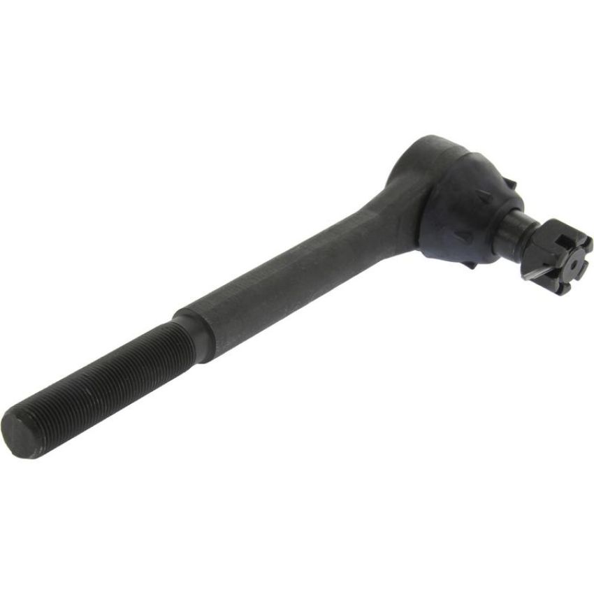 CENTRIC PARTS 612.66012 Centric Premium Tie Rod End