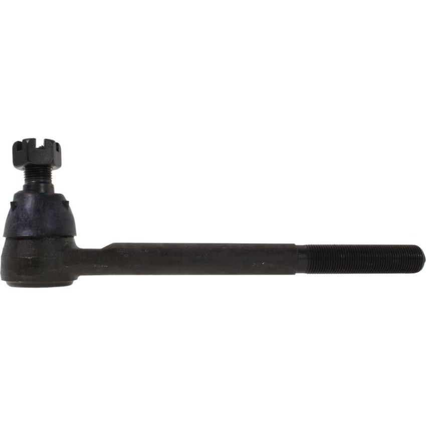 CENTRIC PARTS 612.66012 Centric Premium Tie Rod End
