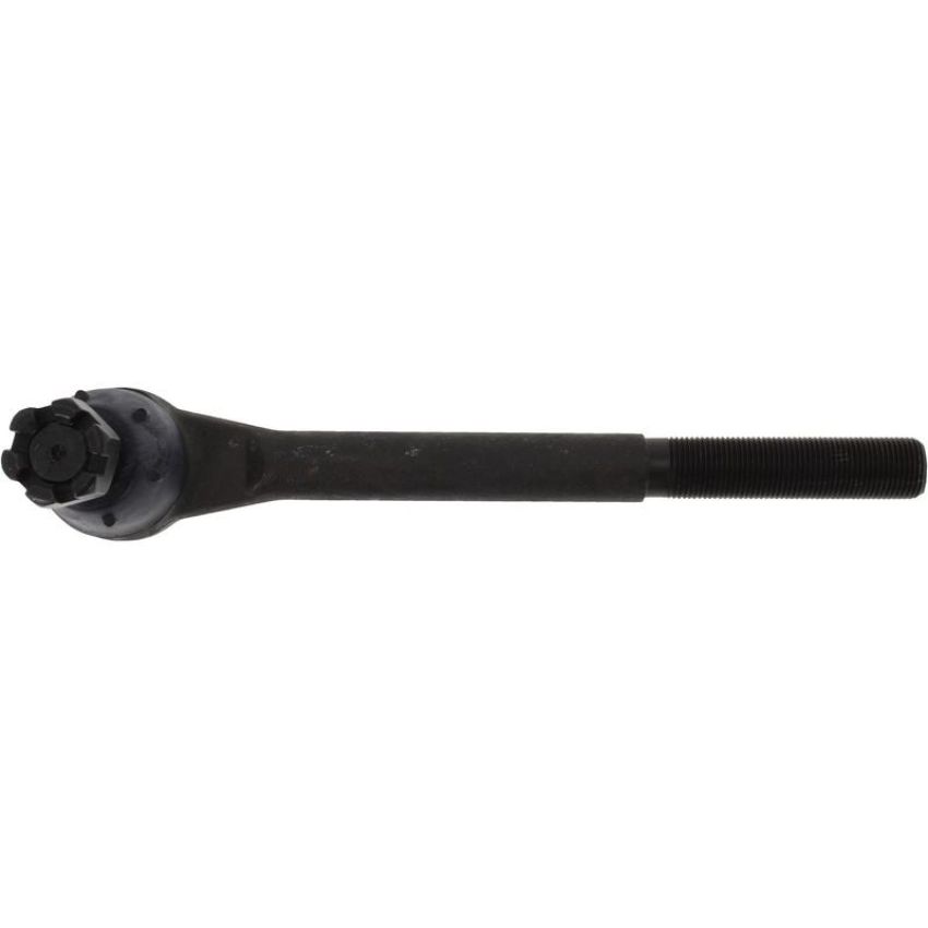 CENTRIC PARTS 612.66012 Centric Premium Tie Rod End