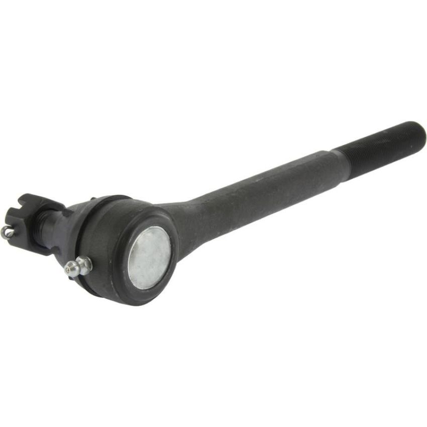 CENTRIC PARTS 612.66012 Centric Premium Tie Rod End