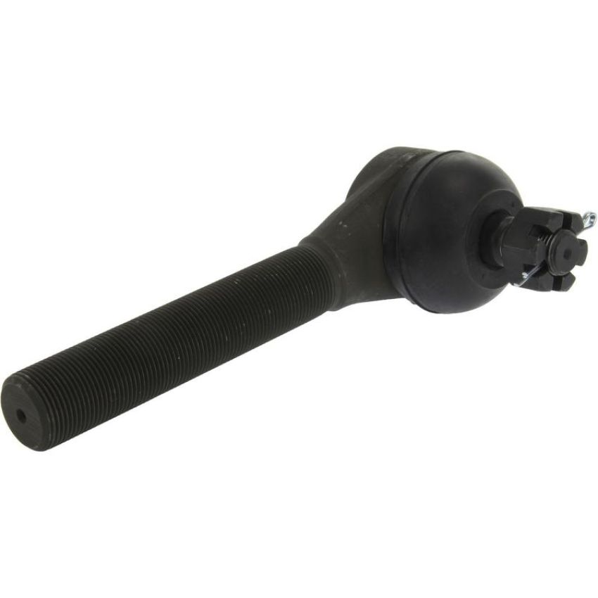 CENTRIC PARTS 612.66014 Centric Premium Tie Rod End