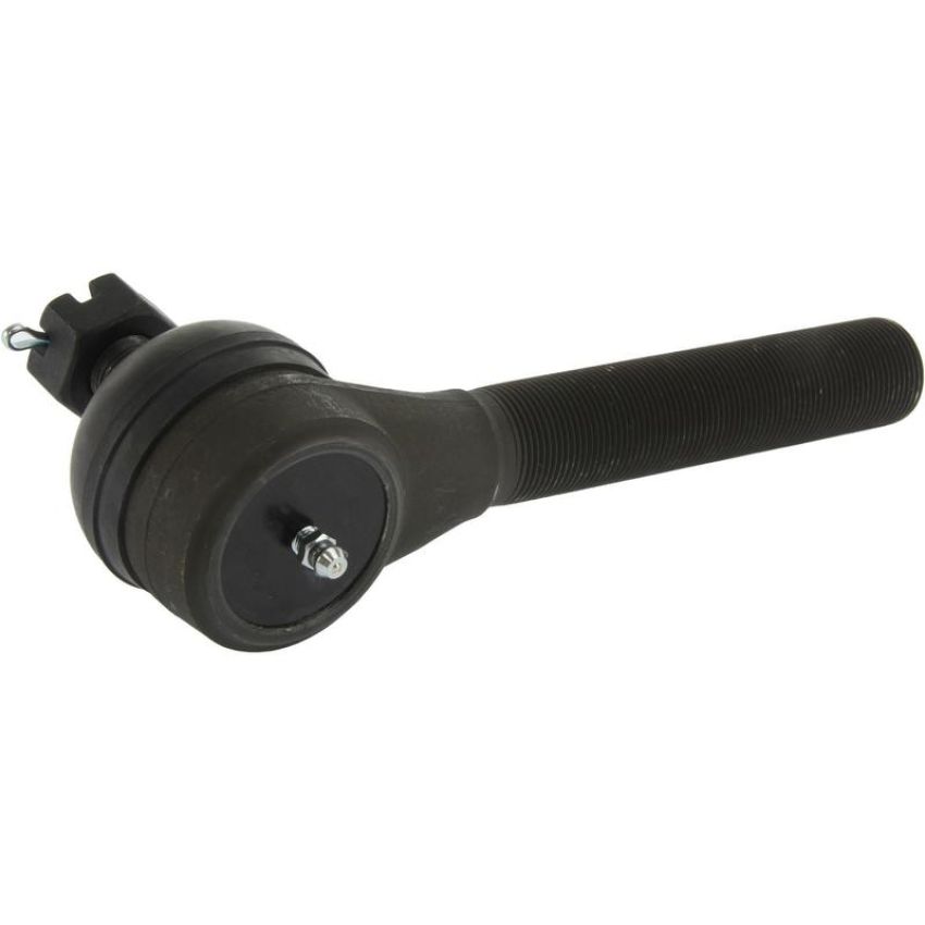 CENTRIC PARTS 612.66014 Centric Premium Tie Rod End