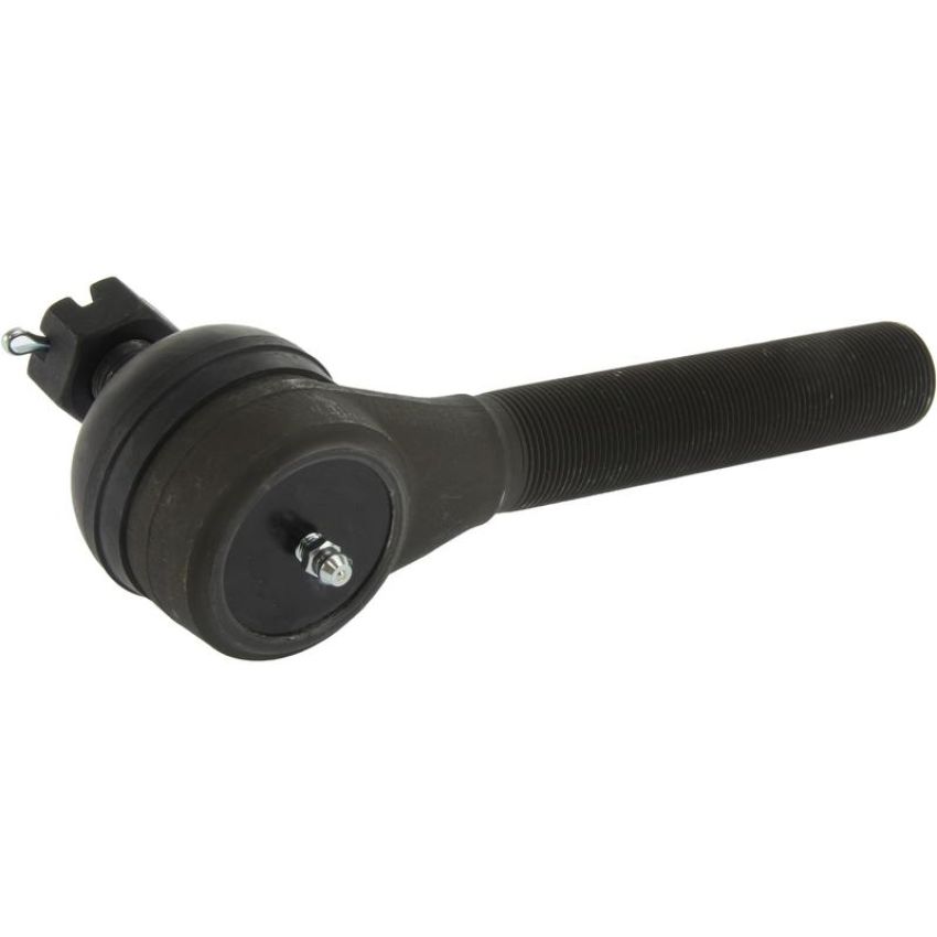 CENTRIC PARTS 612.66014 Centric Premium Tie Rod End