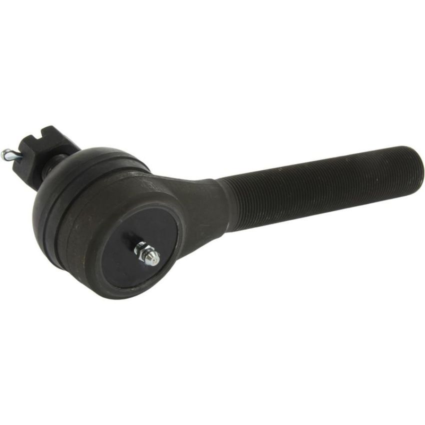 CENTRIC PARTS 612.66014 Centric Premium Tie Rod End