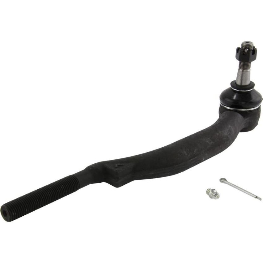 CENTRIC PARTS 612.66015 Centric Premium Tie Rod End