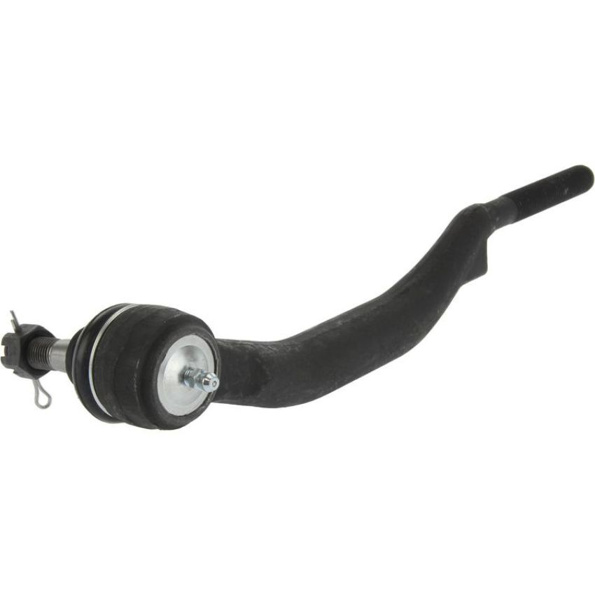 CENTRIC PARTS 612.66015 Centric Premium Tie Rod End