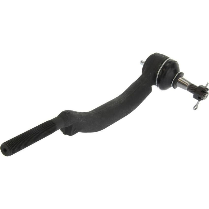 CENTRIC PARTS 612.66015 Centric Premium Tie Rod End