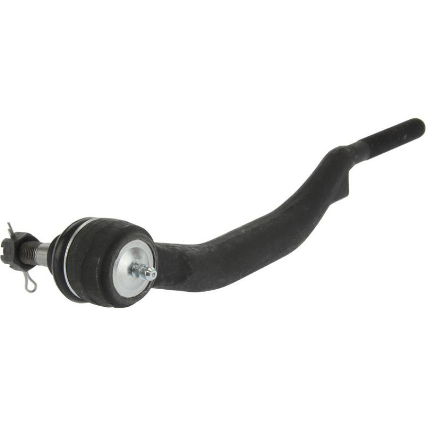 CENTRIC PARTS 612.66015 Centric Premium Tie Rod End