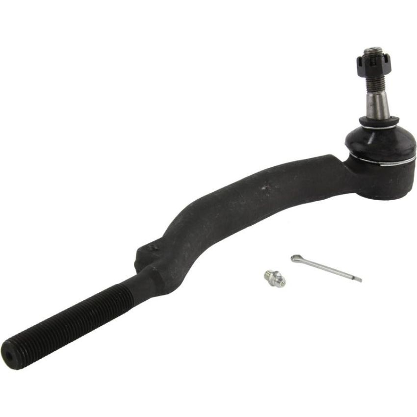 CENTRIC PARTS 612.66016 Centric Premium Tie Rod End