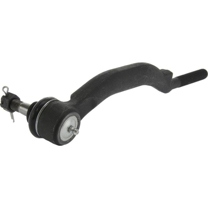 CENTRIC PARTS 612.66016 Centric Premium Tie Rod End