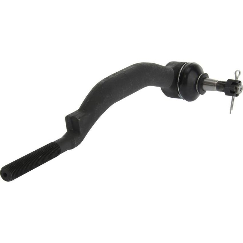 CENTRIC PARTS 612.66016 Centric Premium Tie Rod End