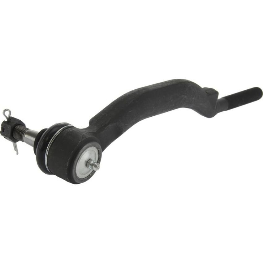 CENTRIC PARTS 612.66016 Centric Premium Tie Rod End