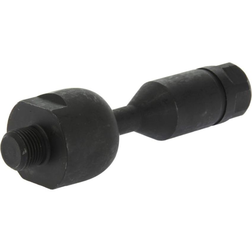 CENTRIC PARTS 612.66017 Centric Premium Steering Rack Socket End