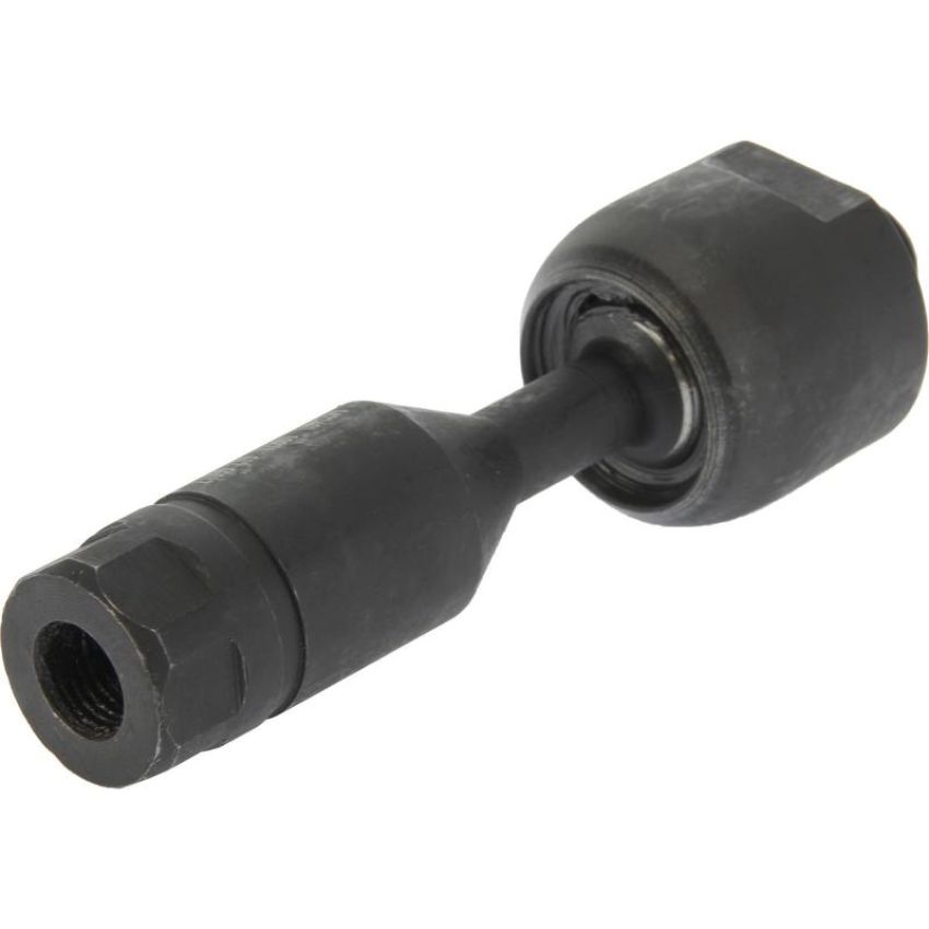 CENTRIC PARTS 612.66017 Centric Premium Steering Rack Socket End