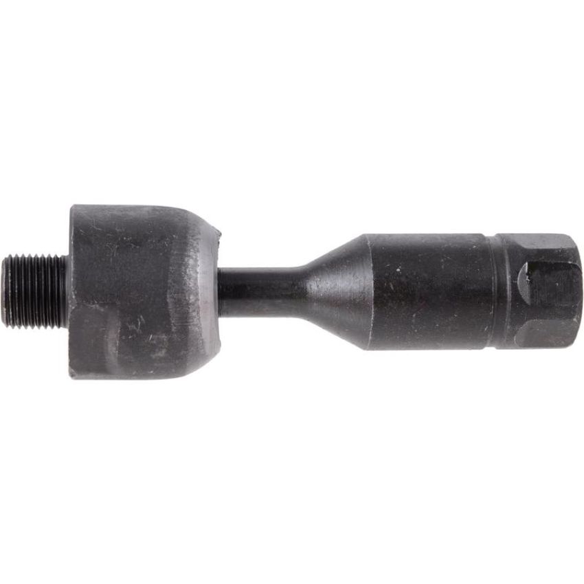 CENTRIC PARTS 612.66017 Centric Premium Steering Rack Socket End