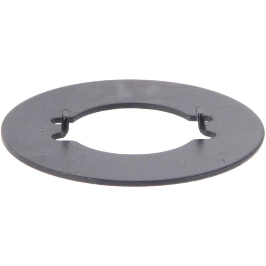 CENTRIC PARTS 612.66017 Centric Premium Steering Rack Socket End