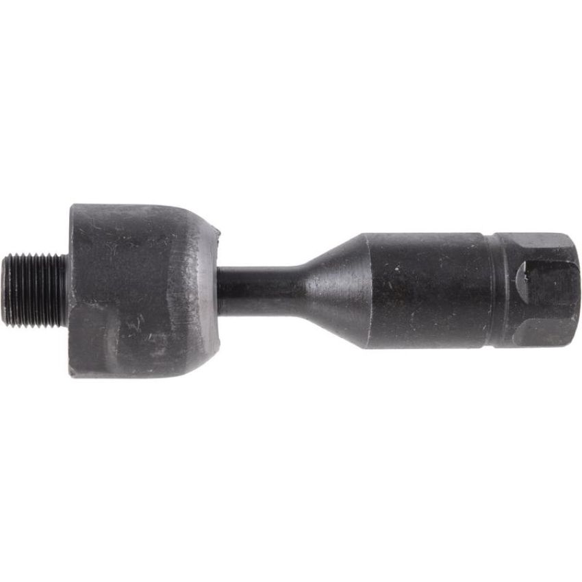 CENTRIC PARTS 612.66017 Centric Premium Steering Rack Socket End