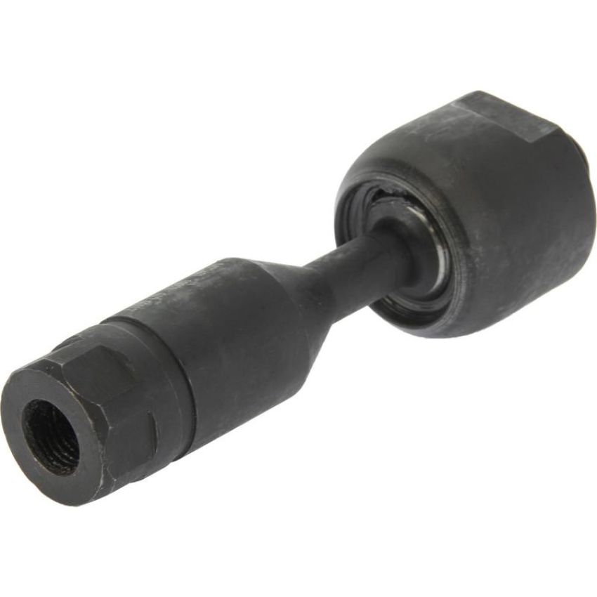 CENTRIC PARTS 612.66017 Centric Premium Steering Rack Socket End