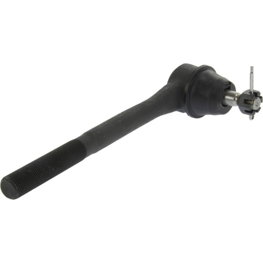 CENTRIC PARTS 612.66018 Centric Premium Tie Rod End