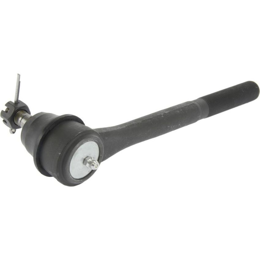 CENTRIC PARTS 612.66018 Centric Premium Tie Rod End