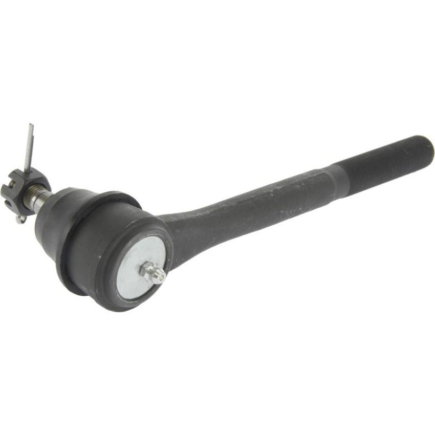 CENTRIC PARTS 612.66018 Centric Premium Tie Rod End
