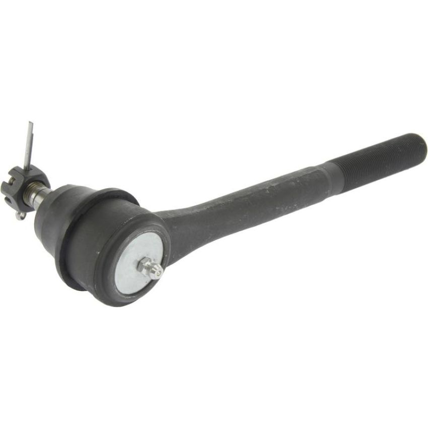 CENTRIC PARTS 612.66018 Centric Premium Tie Rod End