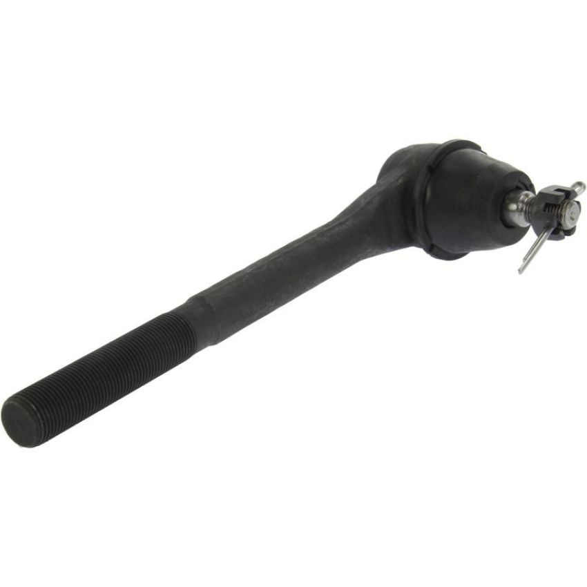 CENTRIC PARTS 612.66019 Centric Premium Tie Rod End