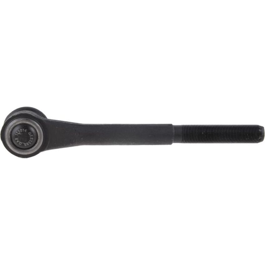 CENTRIC PARTS 612.66019 Centric Premium Tie Rod End