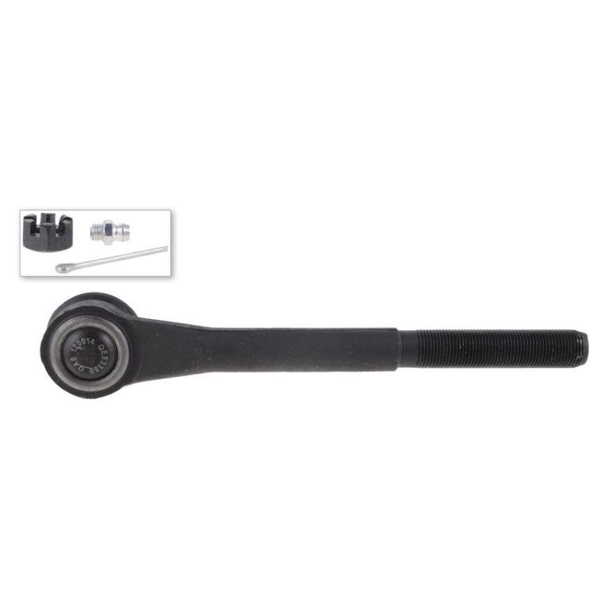 CENTRIC PARTS 612.66019 Centric Premium Tie Rod End