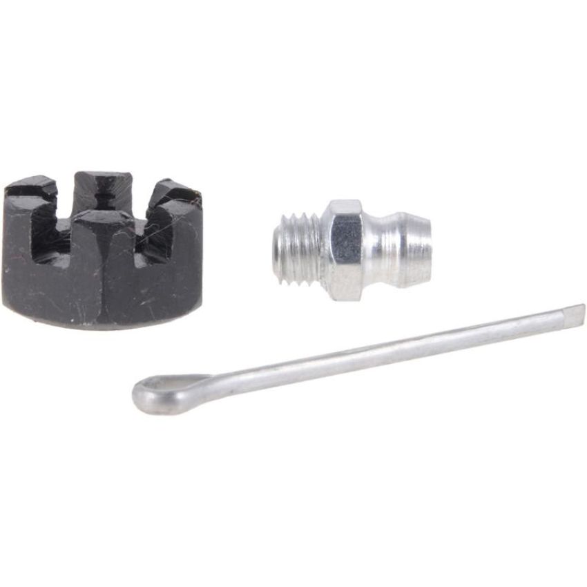 CENTRIC PARTS 612.66019 Centric Premium Tie Rod End
