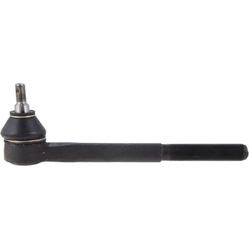 CENTRIC PARTS 612.66019 Centric Premium Tie Rod End