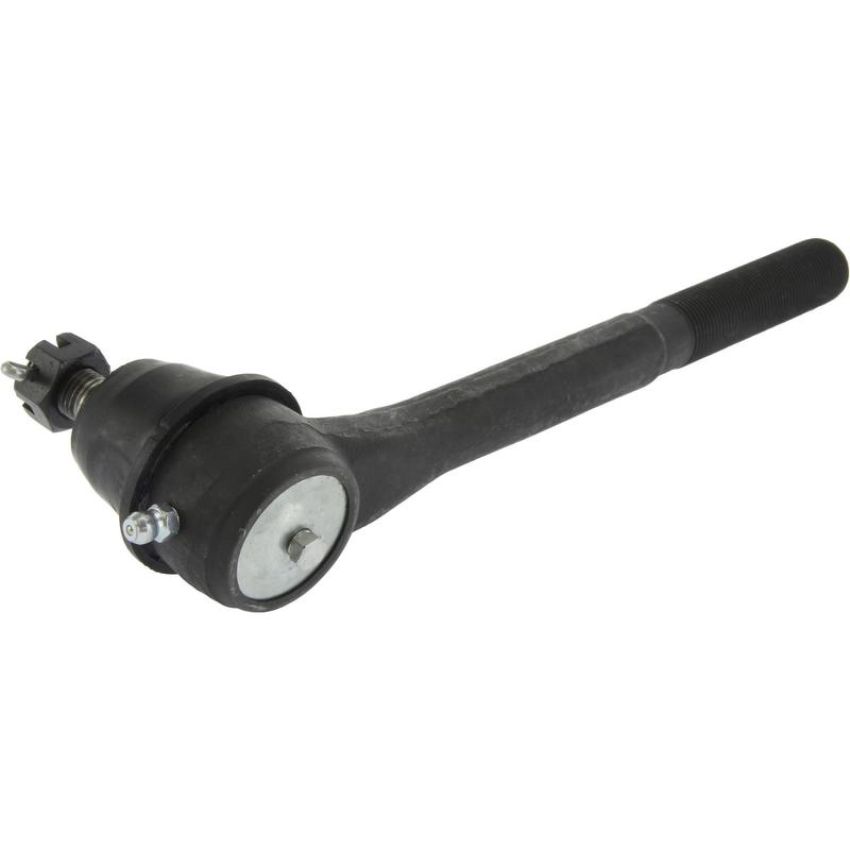 CENTRIC PARTS 612.66019 Centric Premium Tie Rod End