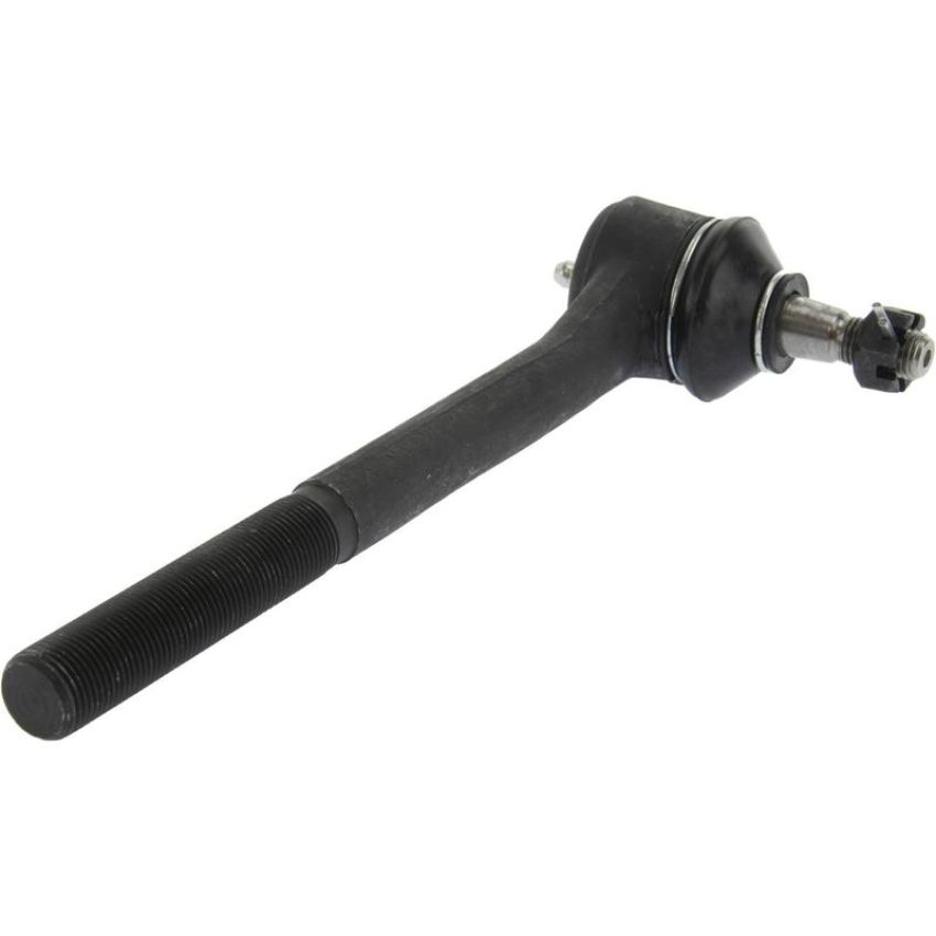 CENTRIC PARTS 612.66020 Centric Premium Tie Rod End