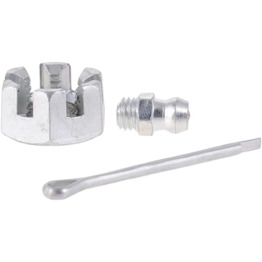 CENTRIC PARTS 612.66020 Centric Premium Tie Rod End