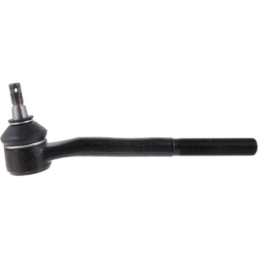CENTRIC PARTS 612.66020 Centric Premium Tie Rod End