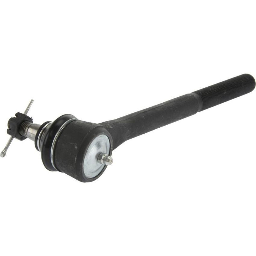 CENTRIC PARTS 612.66020 Centric Premium Tie Rod End