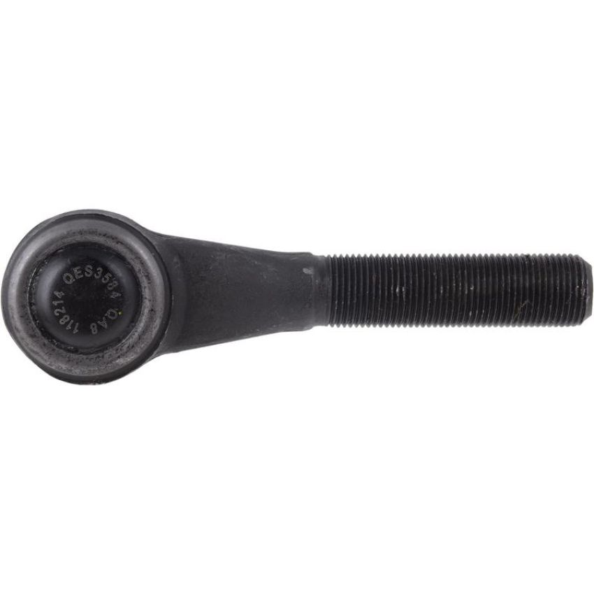 CENTRIC PARTS 612.66021 Centric Premium Tie Rod End