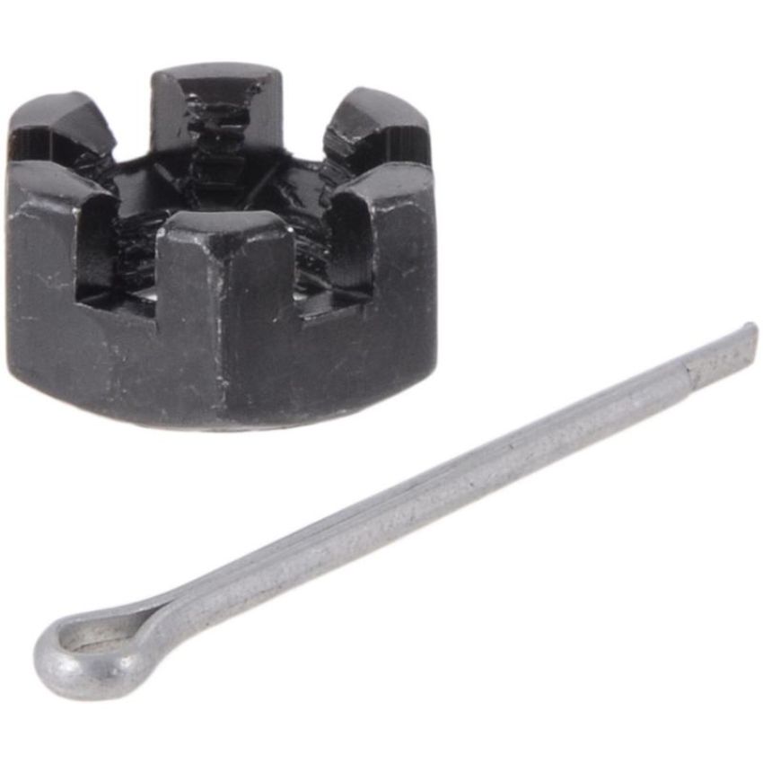 CENTRIC PARTS 612.66021 Centric Premium Tie Rod End