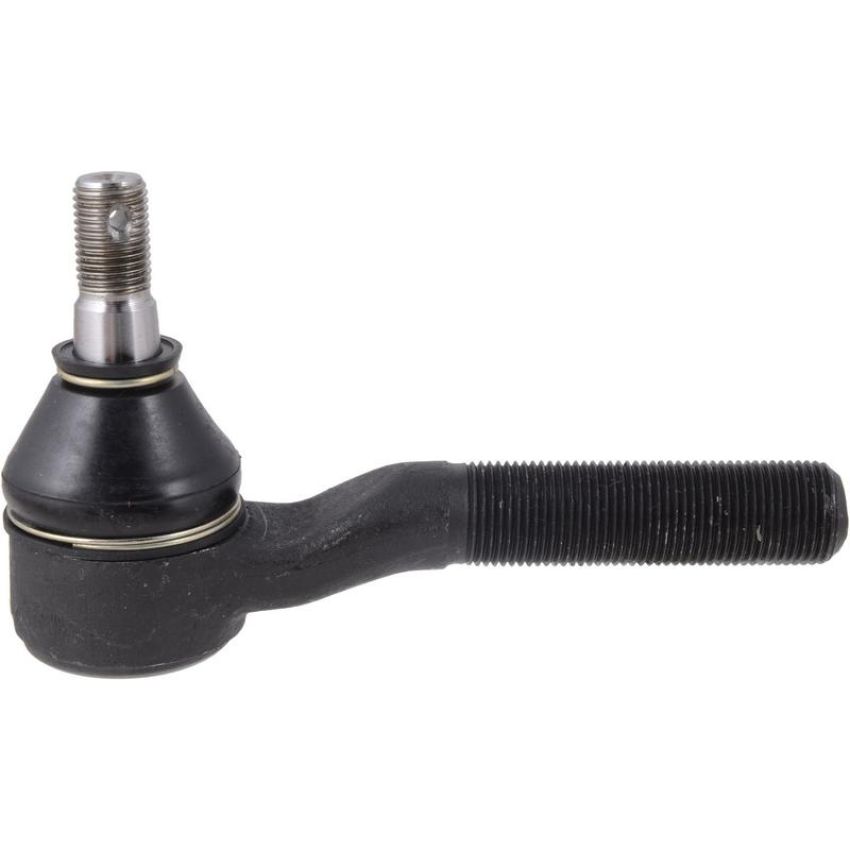 CENTRIC PARTS 612.66021 Centric Premium Tie Rod End