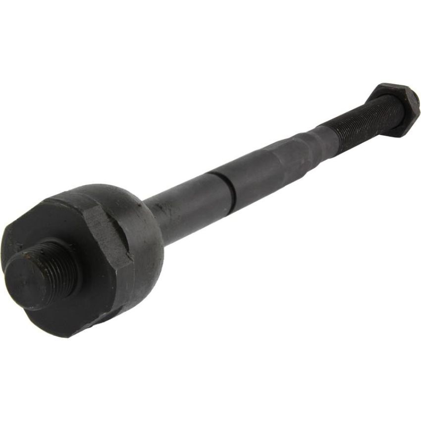 CENTRIC PARTS 612.66022 Centric Premium Steering Rack Socket End