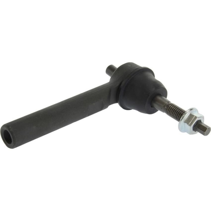 CENTRIC PARTS 612.66024 Centric Premium Tie Rod End