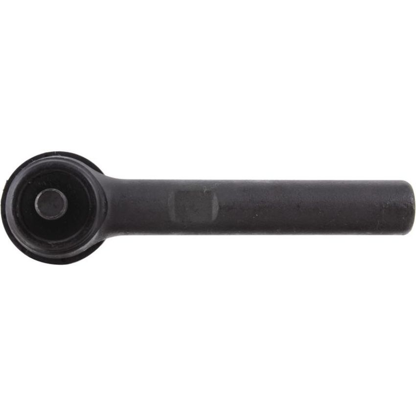 CENTRIC PARTS 612.66024 Centric Premium Tie Rod End