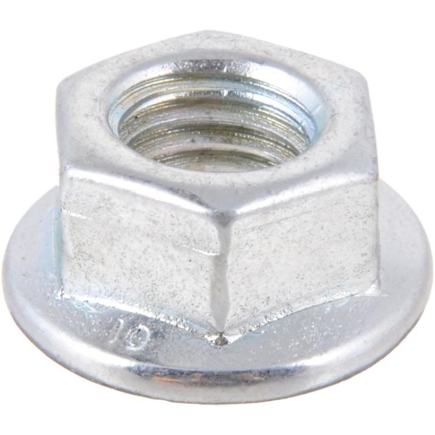 CENTRIC PARTS 612.66024 Centric Premium Tie Rod End