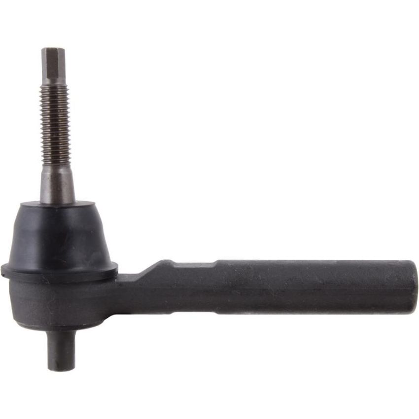 CENTRIC PARTS 612.66024 Centric Premium Tie Rod End