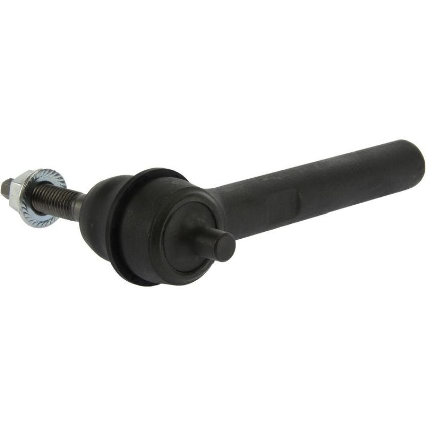 CENTRIC PARTS 612.66024 Centric Premium Tie Rod End