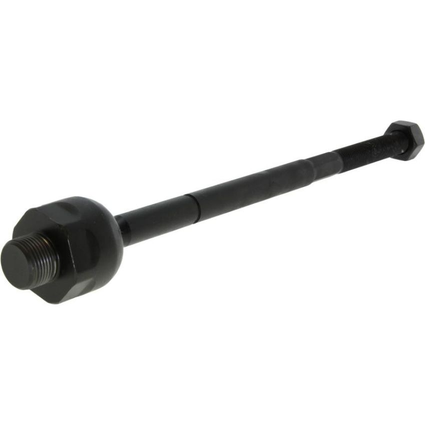 CENTRIC PARTS 612.66025 Centric Premium Steering Rack Socket End