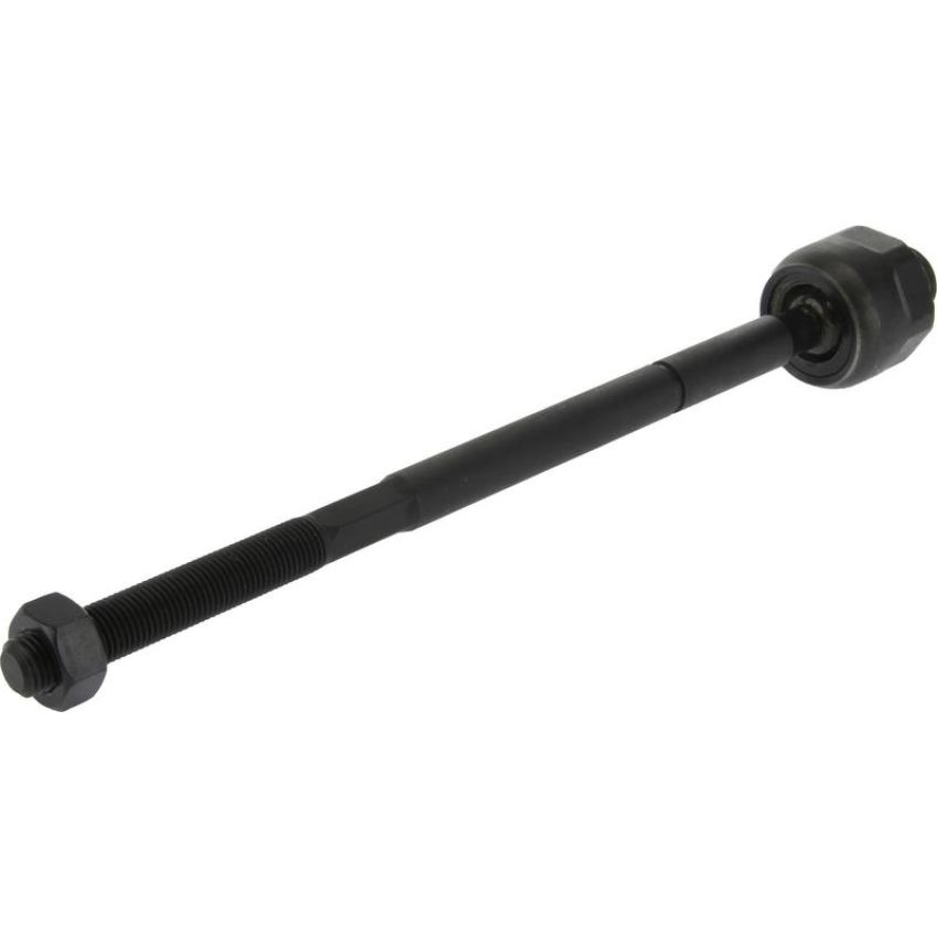 CENTRIC PARTS 612.66025 Centric Premium Steering Rack Socket End