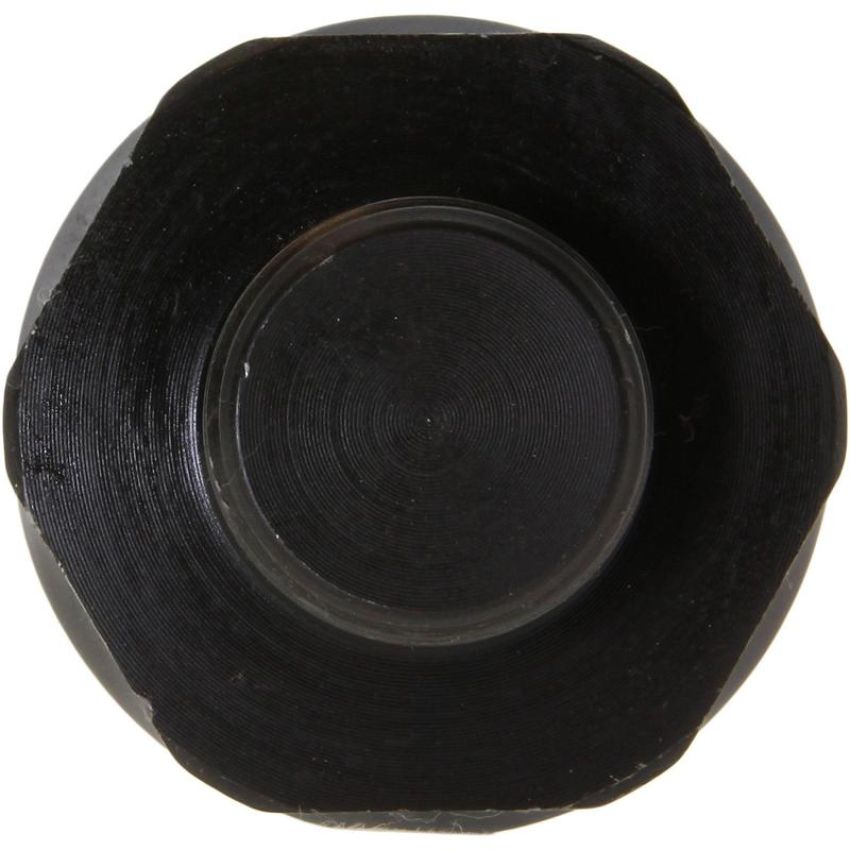CENTRIC PARTS 612.66025 Centric Premium Steering Rack Socket End