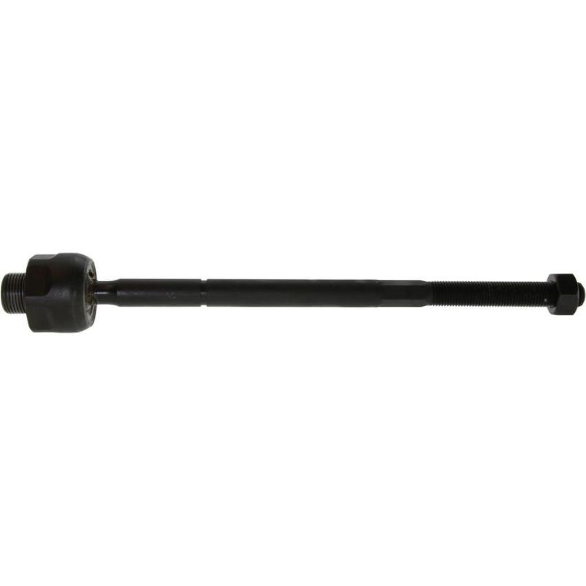 CENTRIC PARTS 612.66025 Centric Premium Steering Rack Socket End