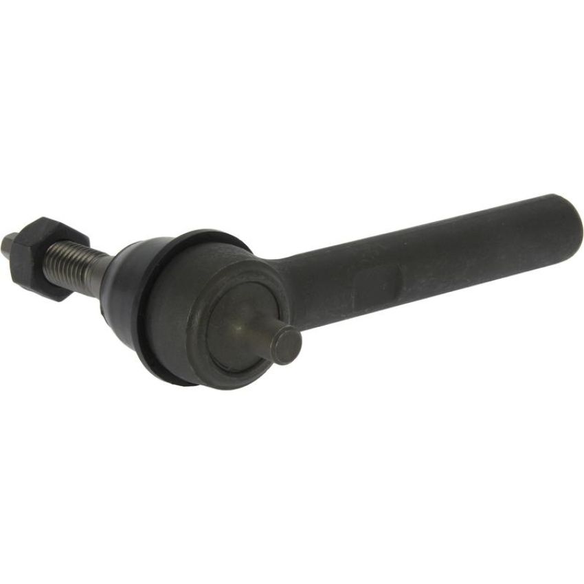 CENTRIC PARTS 612.66026 Centric Premium Tie Rod End